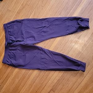 Zyia Joggers